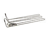 EL-34046 Alto Shaam I,Element,Defrost Heater