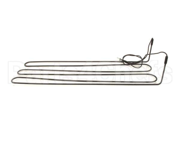 EL-34046 Alto Shaam I,Element,Defrost Heater