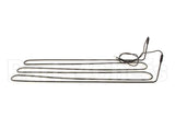 EL-34046 Alto Shaam I,Element,Defrost Heater