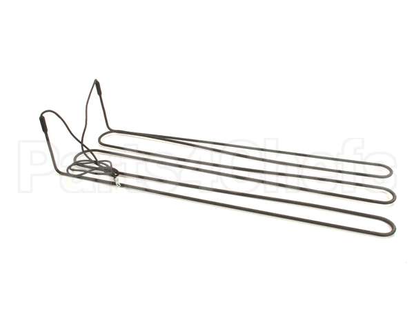 EL-34046 Alto Shaam I,Element,Defrost Heater