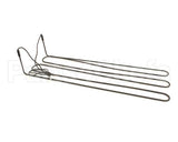 EL-34046 Alto Shaam I,Element,Defrost Heater