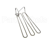 EL-34046 Alto Shaam I,Element,Defrost Heater