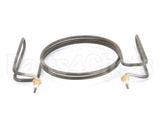 EL-34106 Compatible Alto Shaam Element, 5Kw, Convection, 2 08Vadd Qty 1 #5008005 At