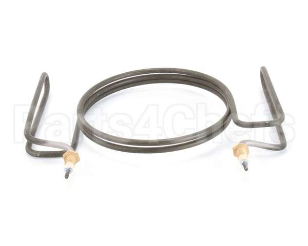 EL-34106 Compatible Alto Shaam Element, 5Kw, Convection, 2 08Vadd Qty 1 #5008005 At