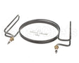 EL-34106R Alto Shaam Service,Element, Convection,