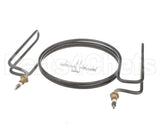 EL-34106R Alto Shaam Service,Element, Convection,