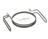 EL-34106R Alto Shaam Service,Element, Convection,