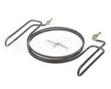 EL-34106R Alto Shaam Service,Element, Convection,
