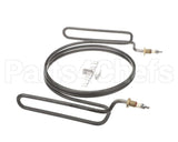 EL-34106R Alto Shaam Service,Element, Convection,