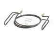 EL-34107R Alto Shaam Service Kit, Element,5.5Kw,