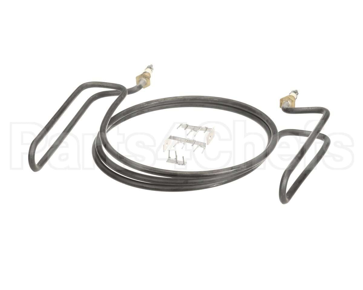 EL-34107R Alto Shaam Service Kit, Element,5.5Kw,
