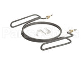EL-34107R Alto Shaam Service Kit, Element,5.5Kw,