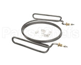 EL-34107R Alto Shaam Service Kit, Element,5.5Kw,