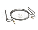 EL-34107R Alto Shaam Service Kit, Element,5.5Kw,