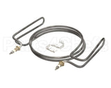 EL-34107R Alto Shaam Service Kit, Element,5.5Kw,
