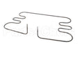 EL-34127 Alto Shaam Element, Middle, 208V
