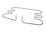 EL-34127 Alto Shaam Element, Middle, 208V