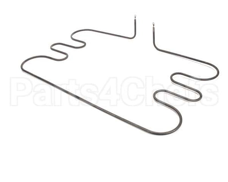EL-34127 Alto Shaam Element, Middle, 208V