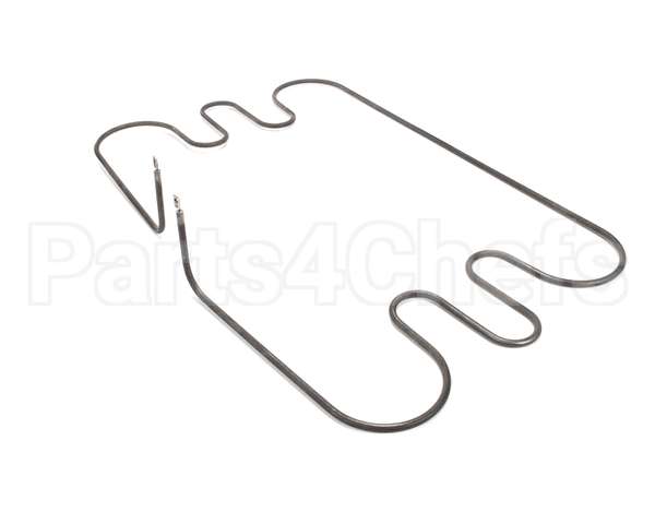 EL-34127 Alto Shaam Element, Middle, 208V