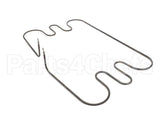 EL-34127 Alto Shaam Element, Middle, 208V