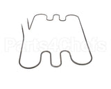 EL-34127 Alto Shaam Element, Middle, 208V