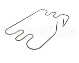 EL-34127 Alto Shaam Element, Middle, 208V