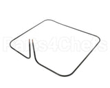 EL-34209 Alto Shaam Element,Inner Asc-2E,2.5Kw,240
