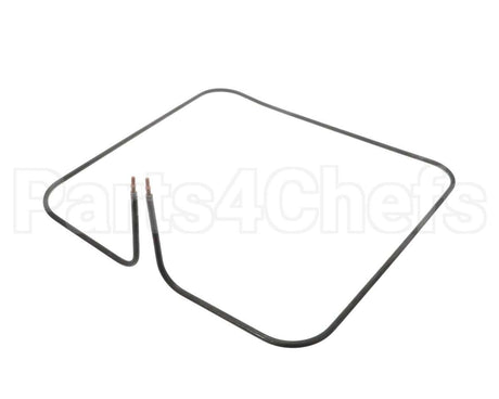 EL-34209 Alto Shaam Element,Inner Asc-2E,2.5Kw,240