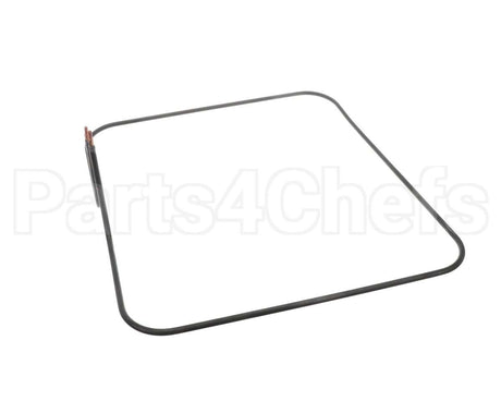EL-34209 Alto Shaam Element,Inner Asc-2E,2.5Kw,240