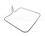 EL-34209 Alto Shaam Element,Inner Asc-2E,2.5Kw,240