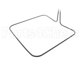 EL-34209 Alto Shaam Element,Inner Asc-2E,2.5Kw,240