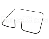 EL-34210 Alto Shaam Element,Asc-2E,Outer,2.5Kw,240