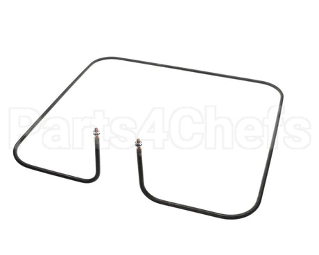 EL-34210 Alto Shaam Element,Asc-2E,Outer,2.5Kw,240