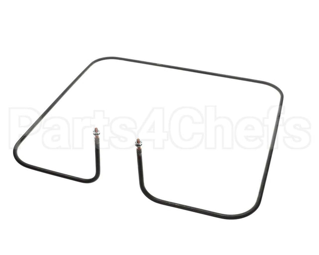 EL-34210 Alto Shaam Element,Asc-2E,Outer,2.5Kw,240