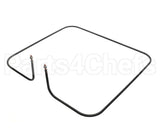 EL-34210 Alto Shaam Element,Asc-2E,Outer,2.5Kw,240