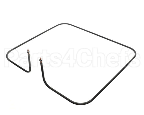 EL-34210 Alto Shaam Element,Asc-2E,Outer,2.5Kw,240