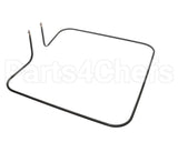EL-34210 Alto Shaam Element,Asc-2E,Outer,2.5Kw,240