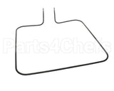 EL-34210 Alto Shaam Element,Asc-2E,Outer,2.5Kw,240
