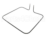 EL-34210 Alto Shaam Element,Asc-2E,Outer,2.5Kw,240