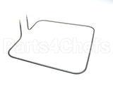 EL-34211 Alto Shaam Element,Asc-2E,Outer,2.5Kw,208