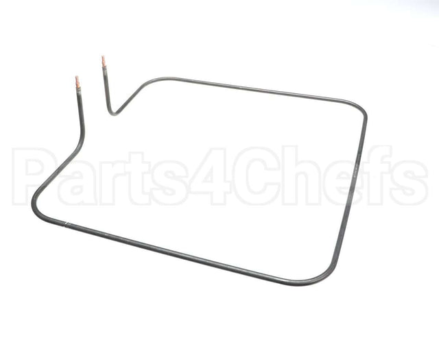 EL-34211 Alto Shaam Element,Asc-2E,Outer,2.5Kw,208