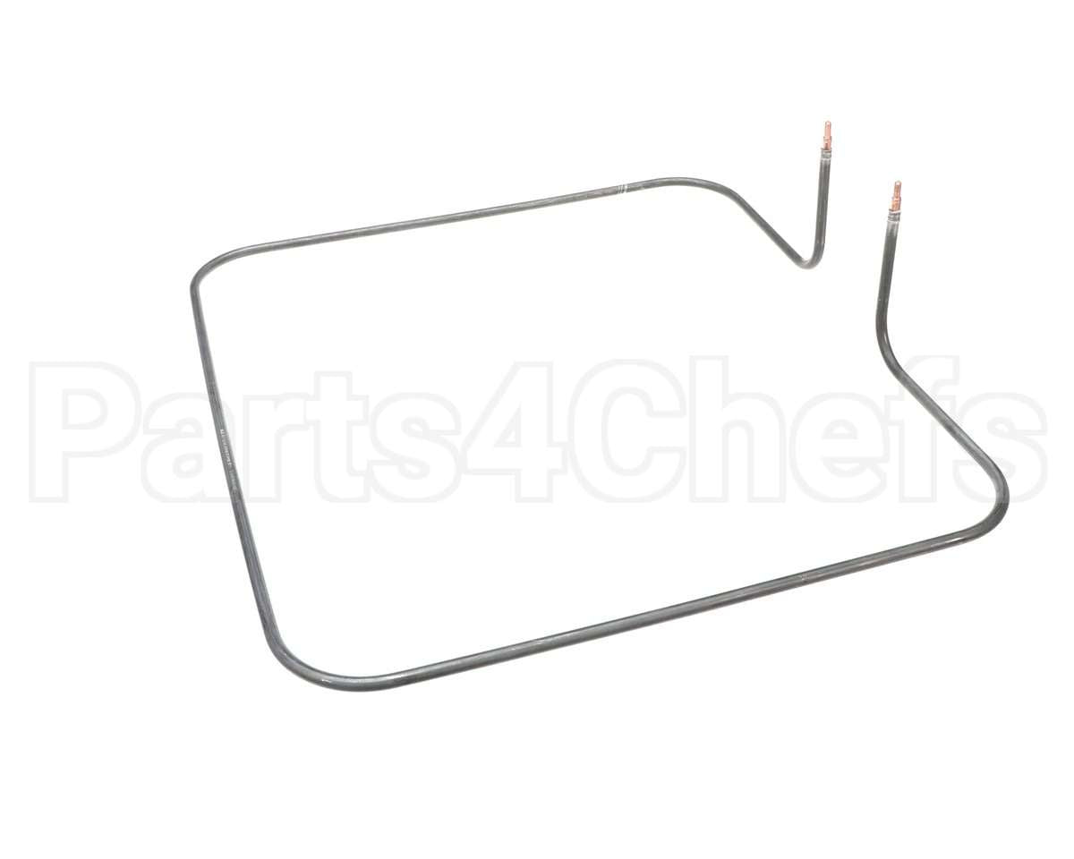 EL-34211 Alto Shaam Element,Asc-2E,Outer,2.5Kw,208