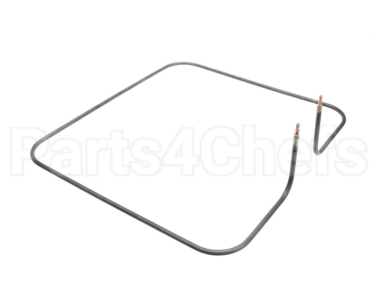EL-34211 Alto Shaam Element,Asc-2E,Outer,2.5Kw,208