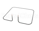 EL-34211 Alto Shaam Element,Asc-2E,Outer,2.5Kw,208
