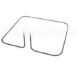 EL-34212 Alto Shaam Element,Asc-2E,Inner,2.5Kw,208