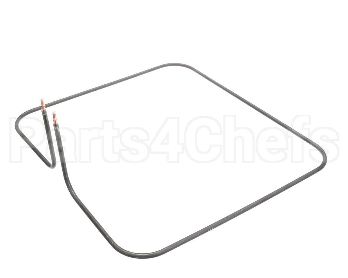 EL-34212 Alto Shaam Element,Asc-2E,Inner,2.5Kw,208