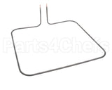 EL-34212 Alto Shaam Element,Asc-2E,Inner,2.5Kw,208