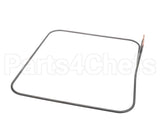 EL-34212 Alto Shaam Element,Asc-2E,Inner,2.5Kw,208