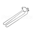 EL-34268 Alto Shaam I,Element,Defrost Heater,Qc-50
