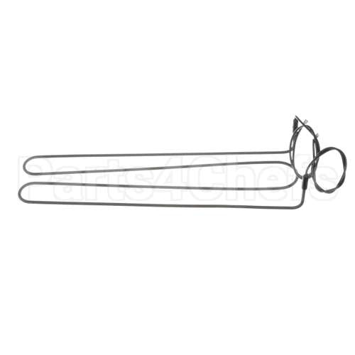 EL-34268 Alto Shaam I,Element,Defrost Heater,Qc-50